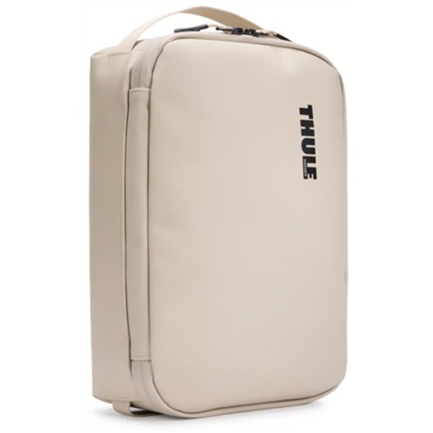 Thule TCGC302 Chasm | Medium Gear Cube, 11L | Bag | Soft sand | Waterproof