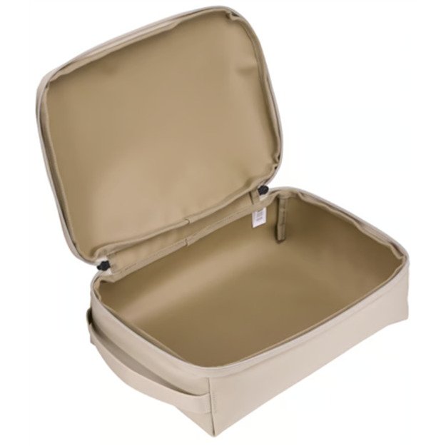 Thule TCGC302 Chasm | Medium Gear Cube, 11L | Bag | Soft sand | Waterproof 2