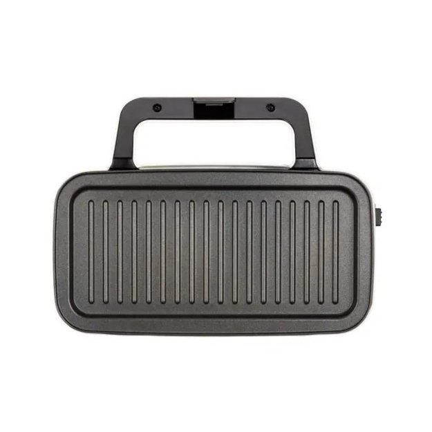 MPM MOP-33M