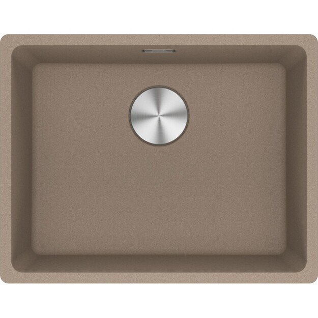 FRANKE Maris MRG 210/110-52, kašmyro, 125.0683.183