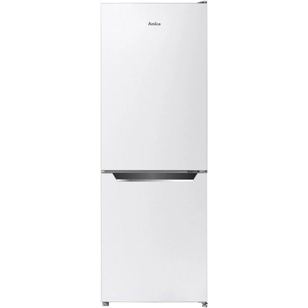 &Scaron;aldytuvas &scaron;aldiklis AMICA FK2425.4UNT(E)