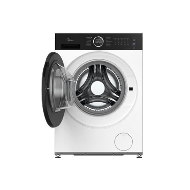 Midea Washing Machine | MF205W80BA30