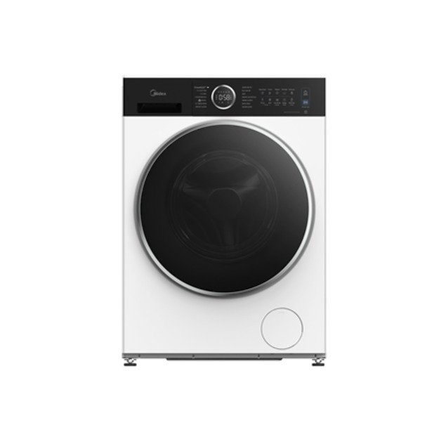 Midea Washing Machine | MF205W80BA30