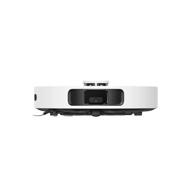 Dreame L10s Pro Gen3 cleaning robot (white)