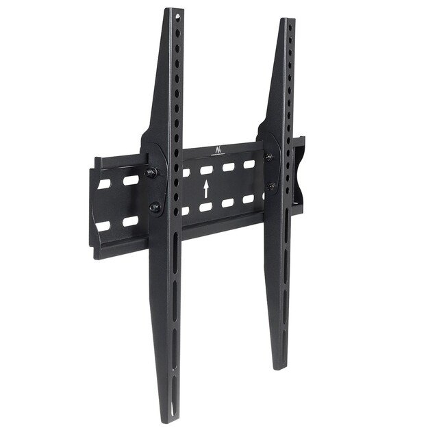 Mount wall for TV Maclean MC-862 (Wall, 26  - 55 , max. 40kg) 5