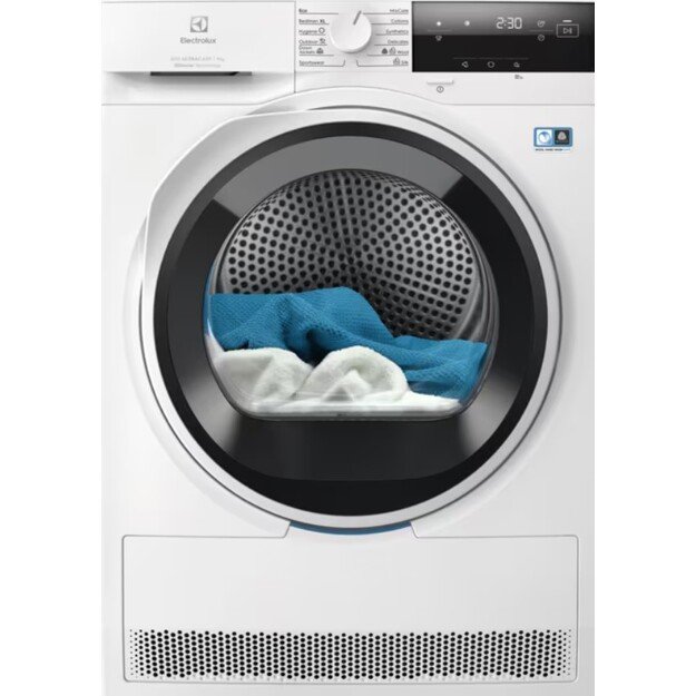 ELECTROLUX EW8D394ME