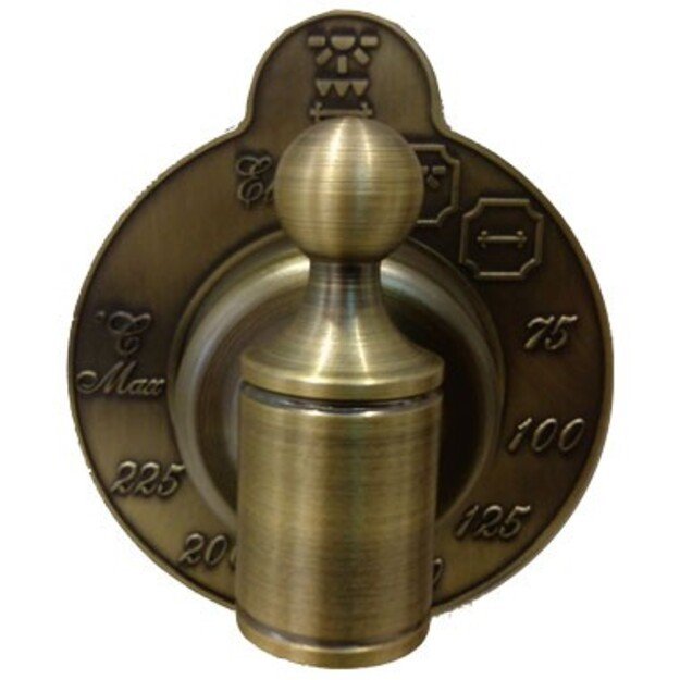 KAISER EG 6345 ELFEM 4