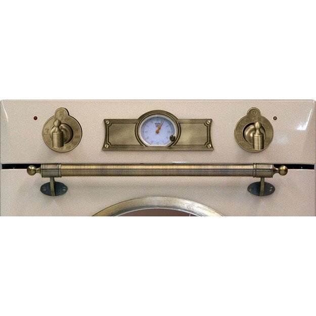 KAISER EG 6345 ELFEM 5