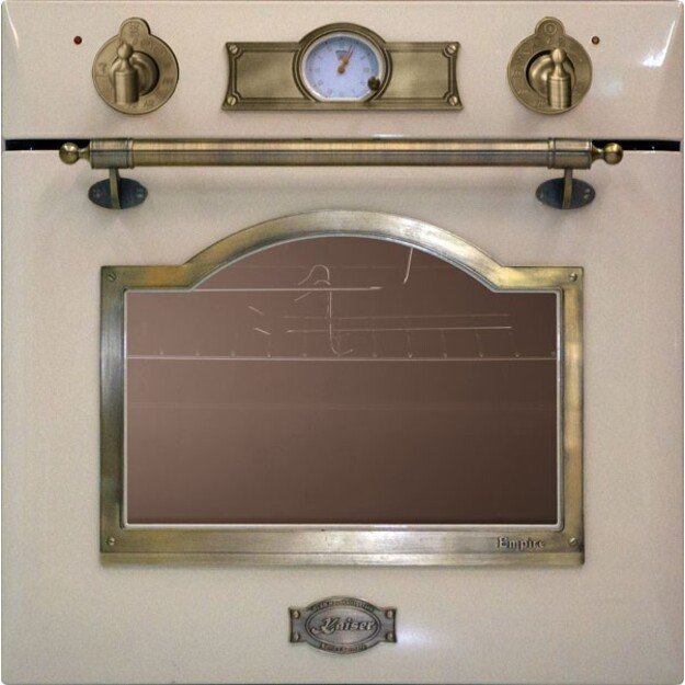 KAISER EG 6345 ELFEM