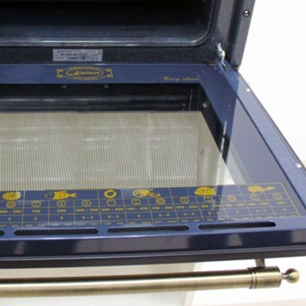 KAISER EG 6345 ELFEM 3