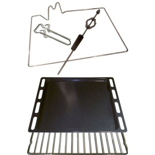 KAISER EG 6345 ELFEM 2