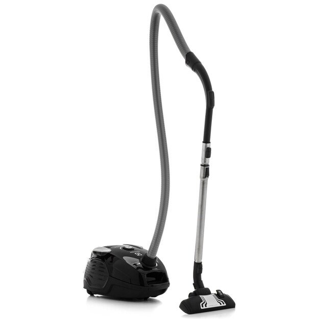 Siurblys ELECTROLUX EPF63EB-S