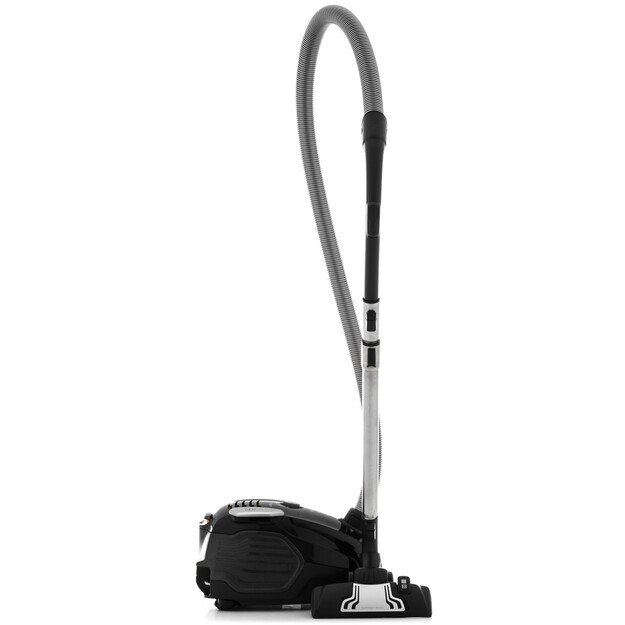 Siurblys ELECTROLUX EPF63EB-S