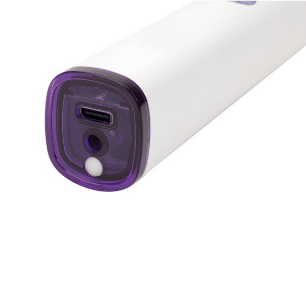 Jata JBRS1320 Female Body Epilator 3