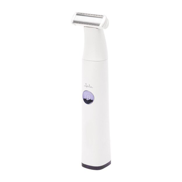 Jata JBRS1320 Female Body Epilator 5