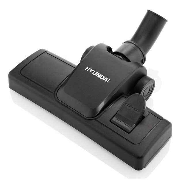 Hyundai VC014 vacuum 1.3 L Cylinder vacuum Dry 800 W Bagless