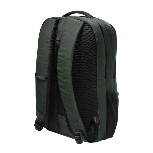 LAUT URBAN Explorer Backpack 24L Olive 1