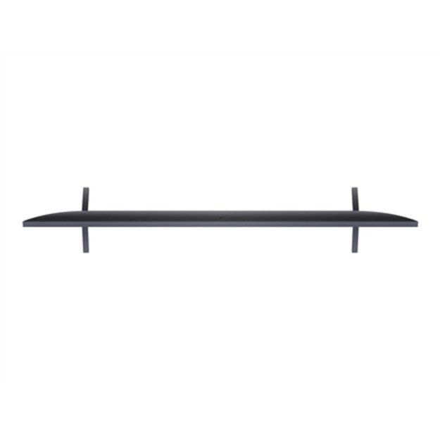 LG | 65UN640S0LD | Wi-Fi 4