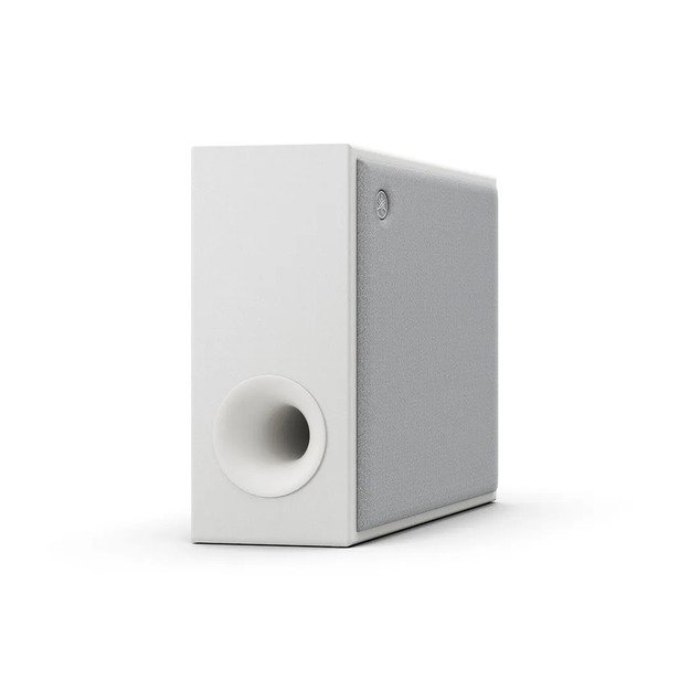 YAMAHA TRUE X SURROUND 50ACGY  - gray 2