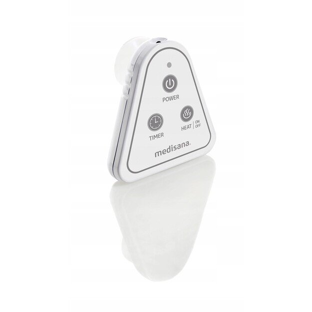 Bubble bath mat BBS Bath Spa New Medisana 88389 15