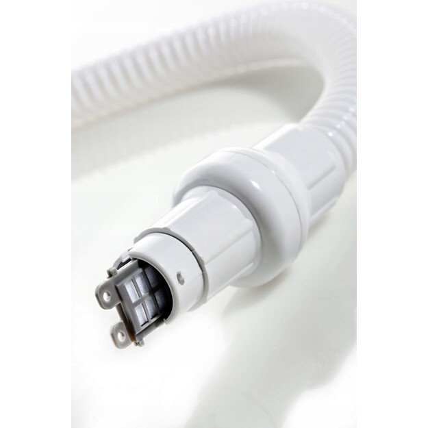 Bubble bath mat BBS Bath Spa New Medisana 88389 10