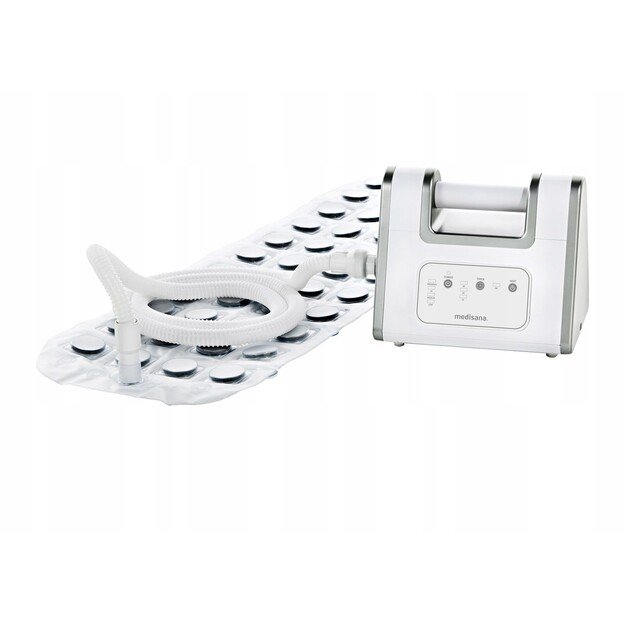 Bubble bath mat BBS Bath Spa New Medisana 88389 16