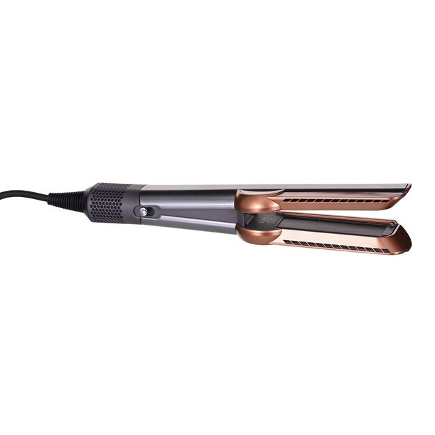 Dyson Airstrait™ Nickel/Copper Airstraightener