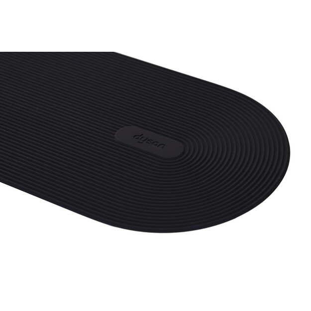 Dyson Airstrait™ Nickel/Copper Airstraightener 5