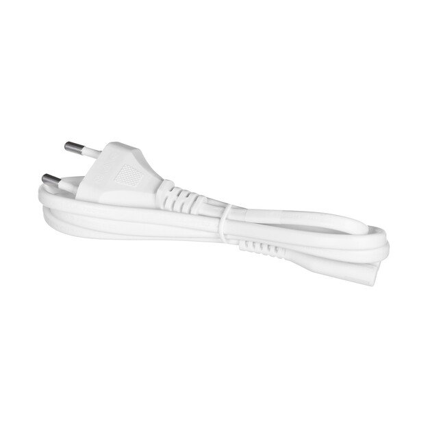 Braun Silk-expert Pro 5 Epilator | PL5052 | Bulb lifetime (flashes) 400.000 | Number of power levels 10 | White/Gold