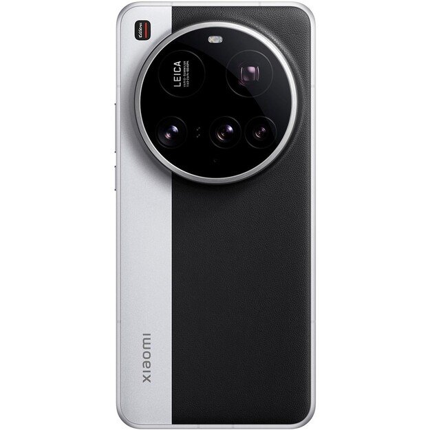 Xiaomi 15 Ultra 6.73  16/ 512 GB 5410 mAh Silver