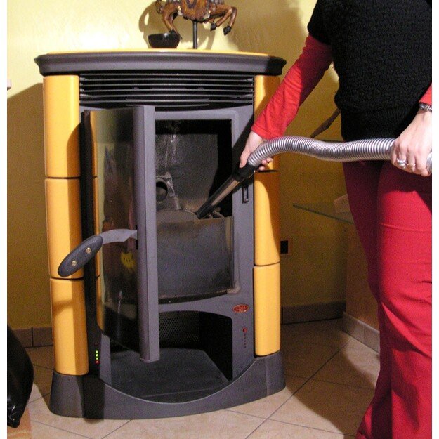 LAVOR VACUUM CLEANER FREDDY 4in1 1200W 20L