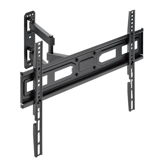 Maclean MC-798N TV Mount, Bracket for TV max VESA 600x400, 37-70 , 35kg 5