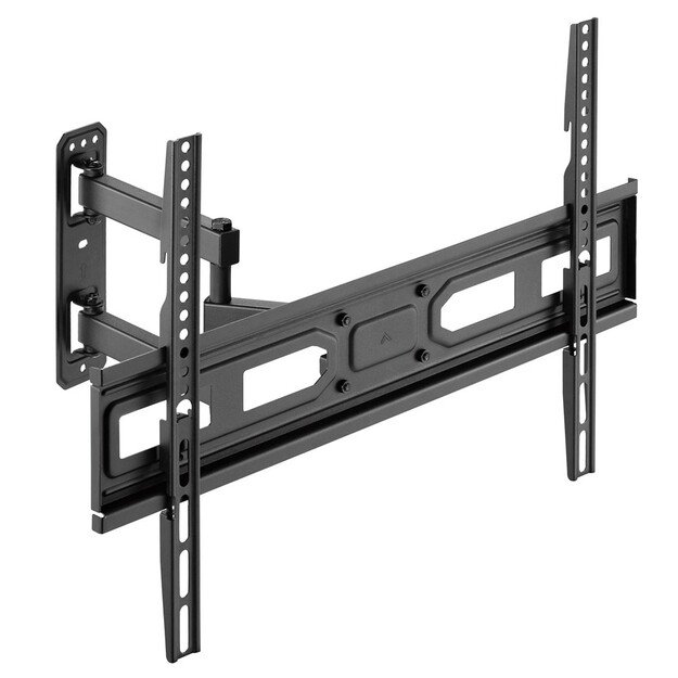 Maclean MC-798N TV Mount, Bracket for TV max VESA 600x400, 37-70 , 35kg 2