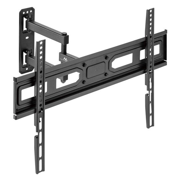 Maclean MC-798N TV Mount, Bracket for TV max VESA 600x400, 37-70 , 35kg 3