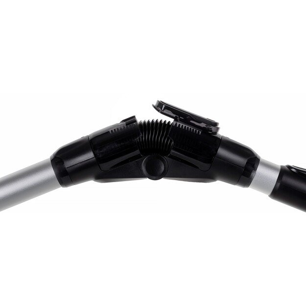 Dulkių siurblys BOSCH BBS 712A UNLIMITED 15