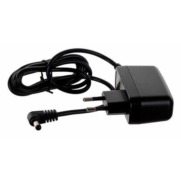 Dulkių siurblys BOSCH BBS 712A UNLIMITED 11