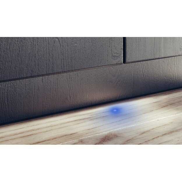 Siemens iQ300 SN636X06KE dishwasher Fully built-in 13 place settings E 2