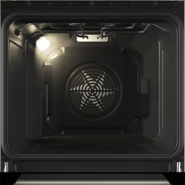 GORENJE GKS5B70CLI 16