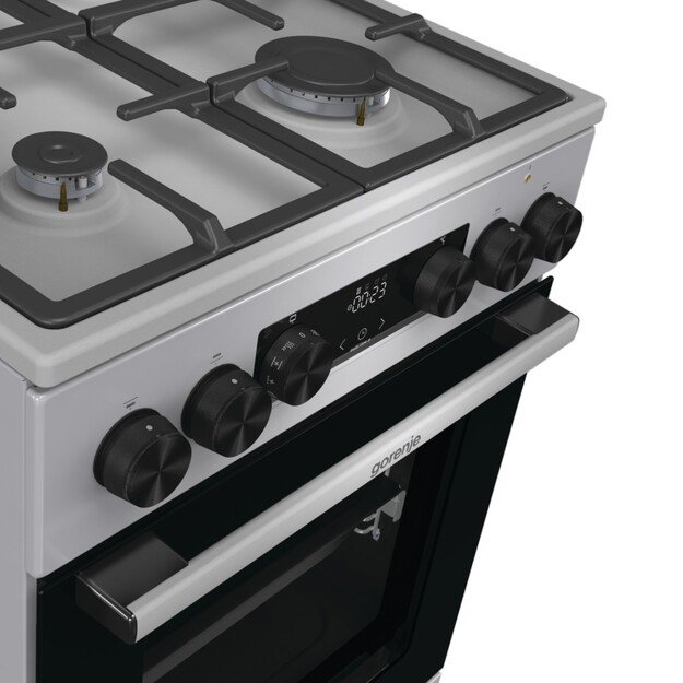 GORENJE GKS5C70HXF 12