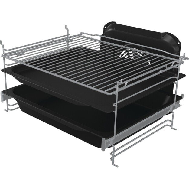 GORENJE GKS5C70HXF 11