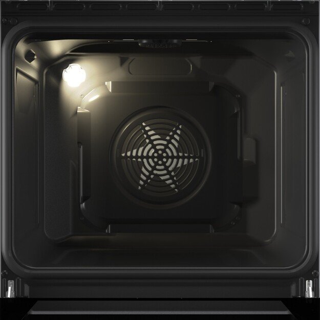 GORENJE GKS5C70HXF 2