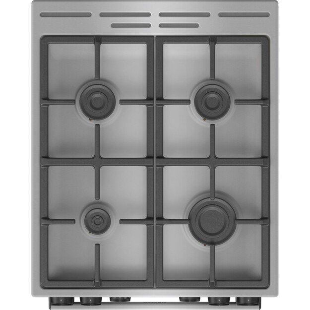 GORENJE GKS5C70HXF 9