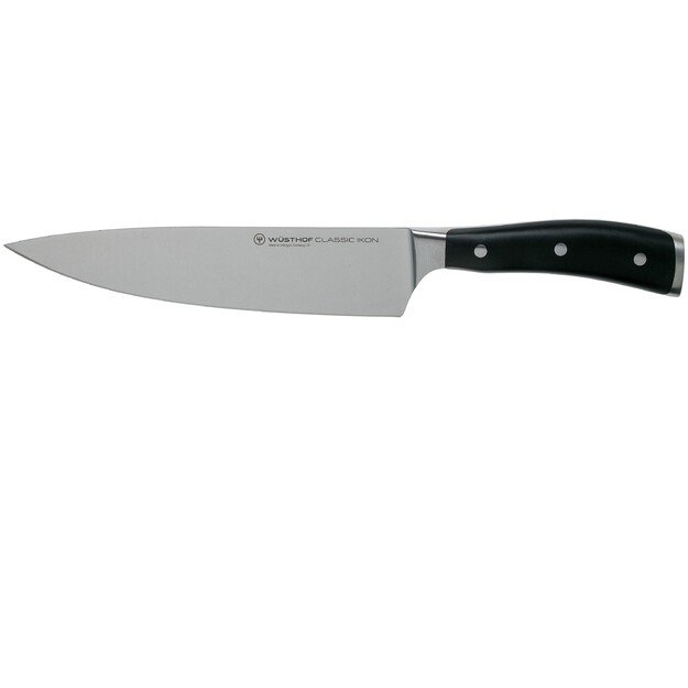 WUSTHOF Classic Ikon &scaron;efo peilis 20cm