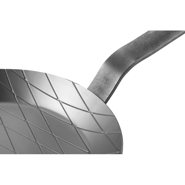 Zwilling Forge Iron Frying Pan - 24 cm