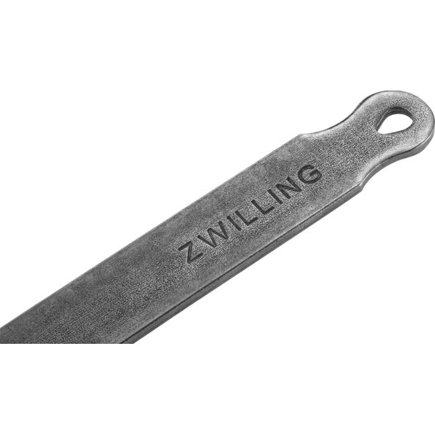 Zwilling Forge Iron Frying Pan - 24 cm