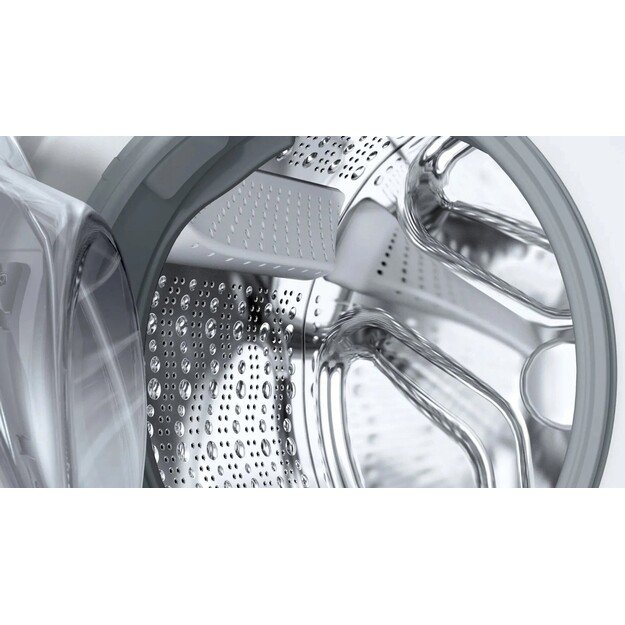 BOSCH WUU28T10PL washing machine