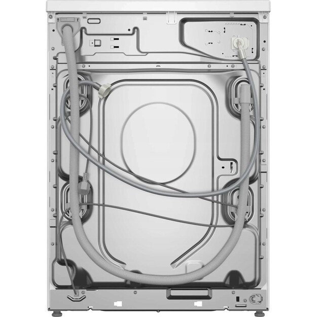 BOSCH WUU28T10PL washing machine