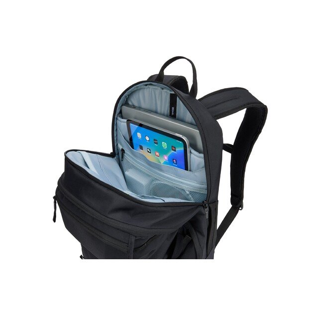 Thule EnRoute | Backpack | Black
