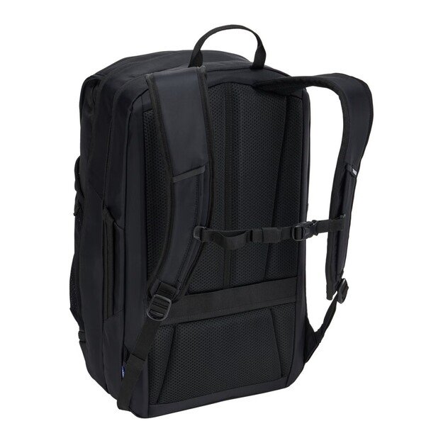 Thule EnRoute | Backpack | Black