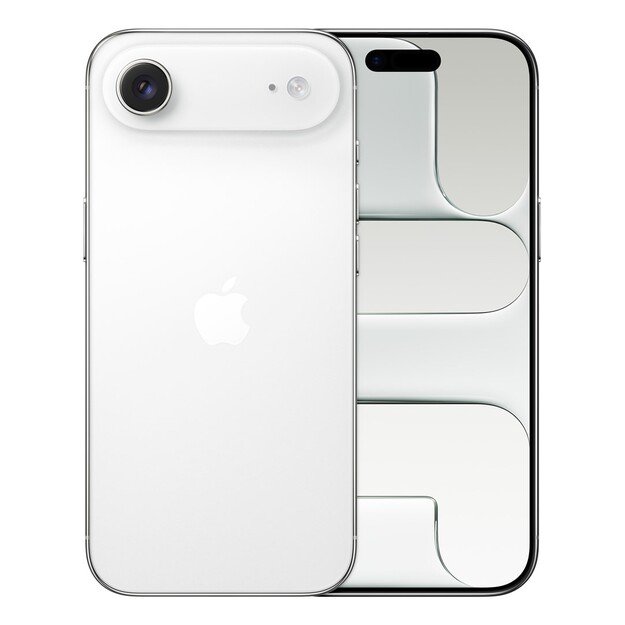 Apple iPhone Air 1TB Cloud White